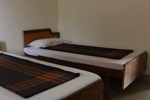 Bhagirathi Residency, Uttarkashi 2